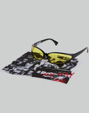 99%IS- - Original 'MY WAY'(Sid Vicious ver) Sunglasse - 082plus