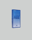 OUR D1SPOSABLE MASK (9PCS)
