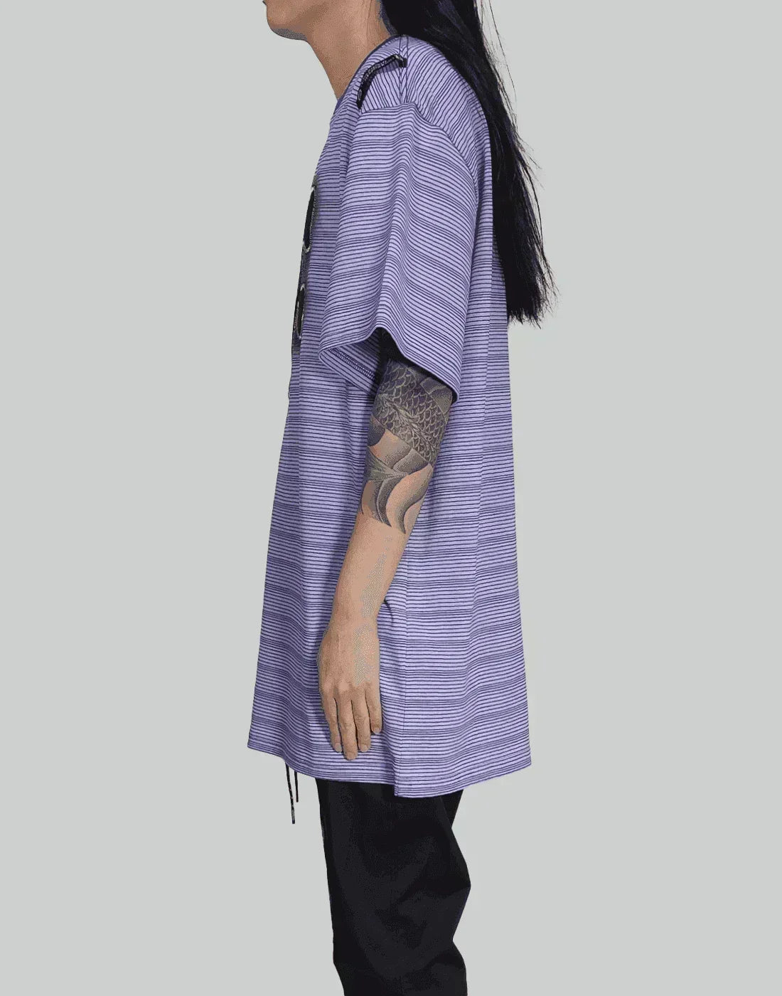 99%IS- - Poison Apple T-shirt (Hand Made Custom) - 082plus