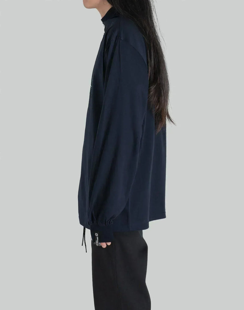 99%IS- - R.I.P Gravestone " MYEOKSAL " Sleeve - 082plus