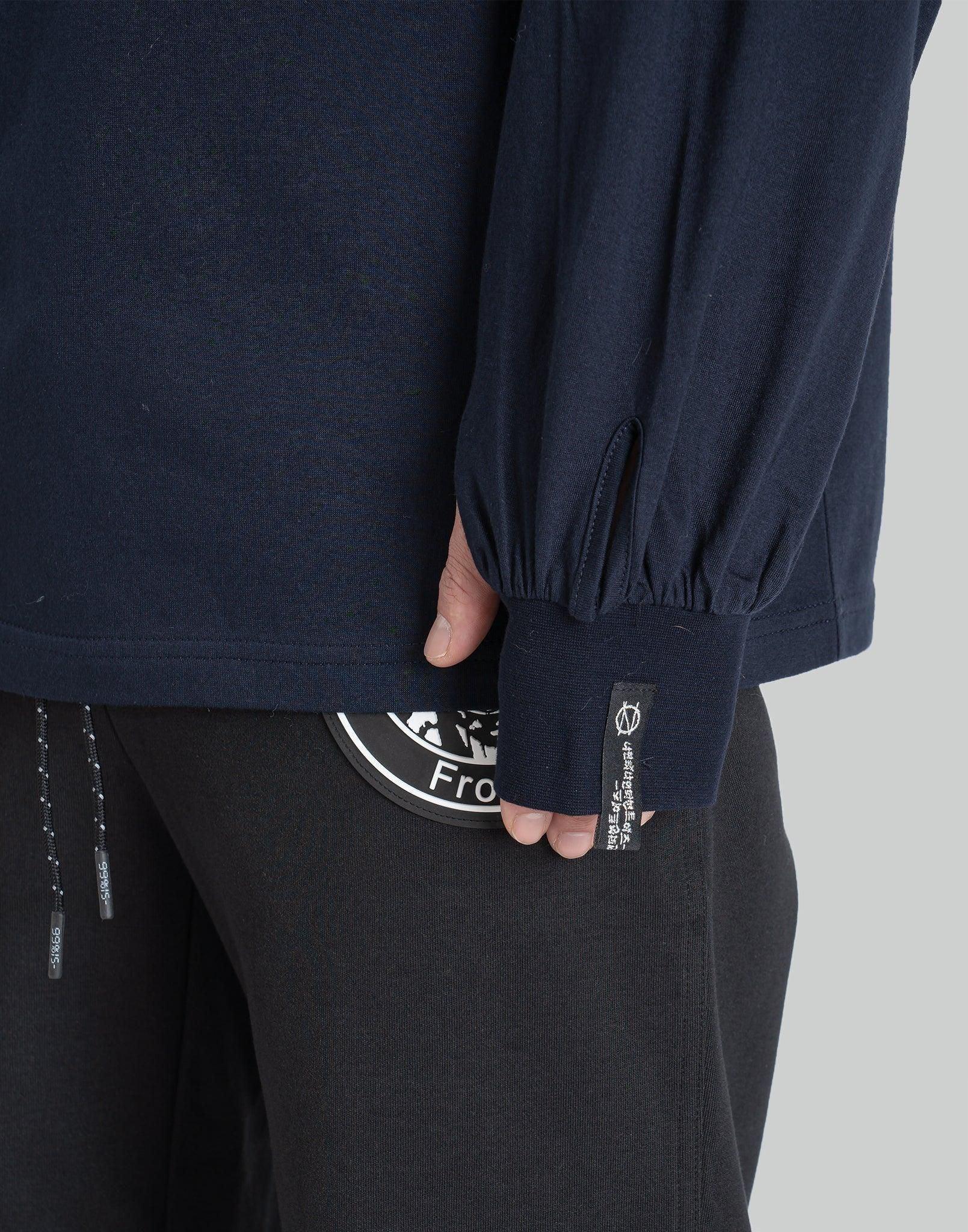 99%IS- - R.I.P Gravestone " MYEOKSAL " Sleeve - 082plus