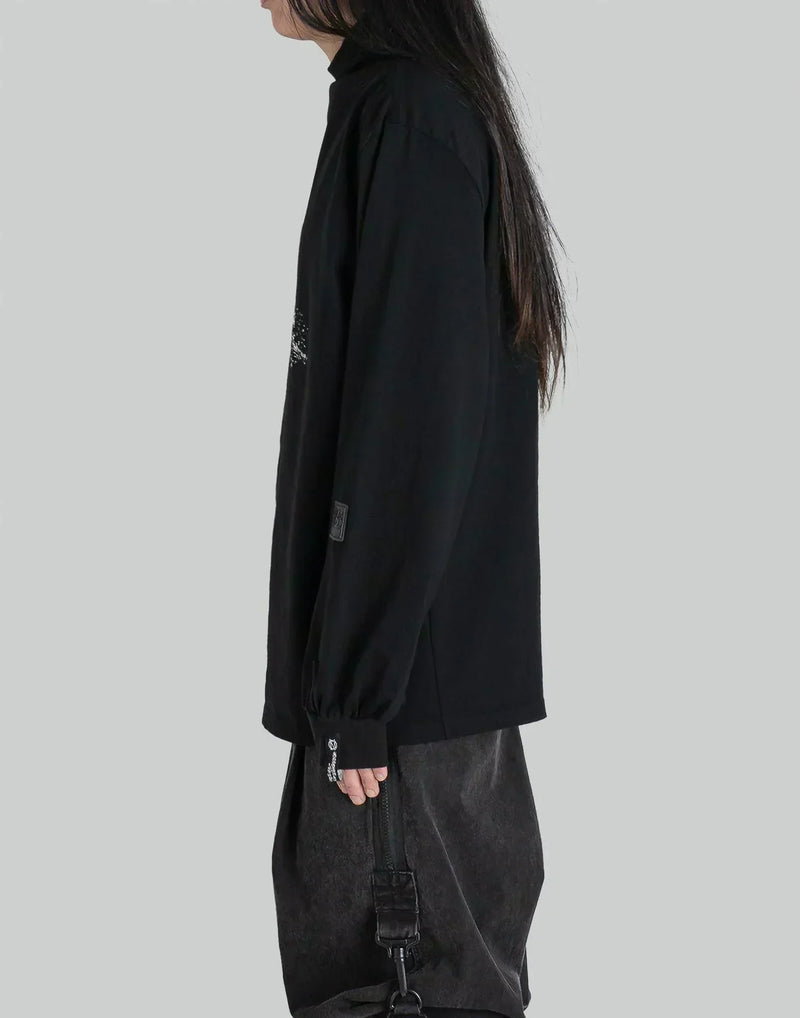 99%IS- - R.I.P Gravestone " MYEOKSAL " Sleeve " Glow In The Dark " - 082plus