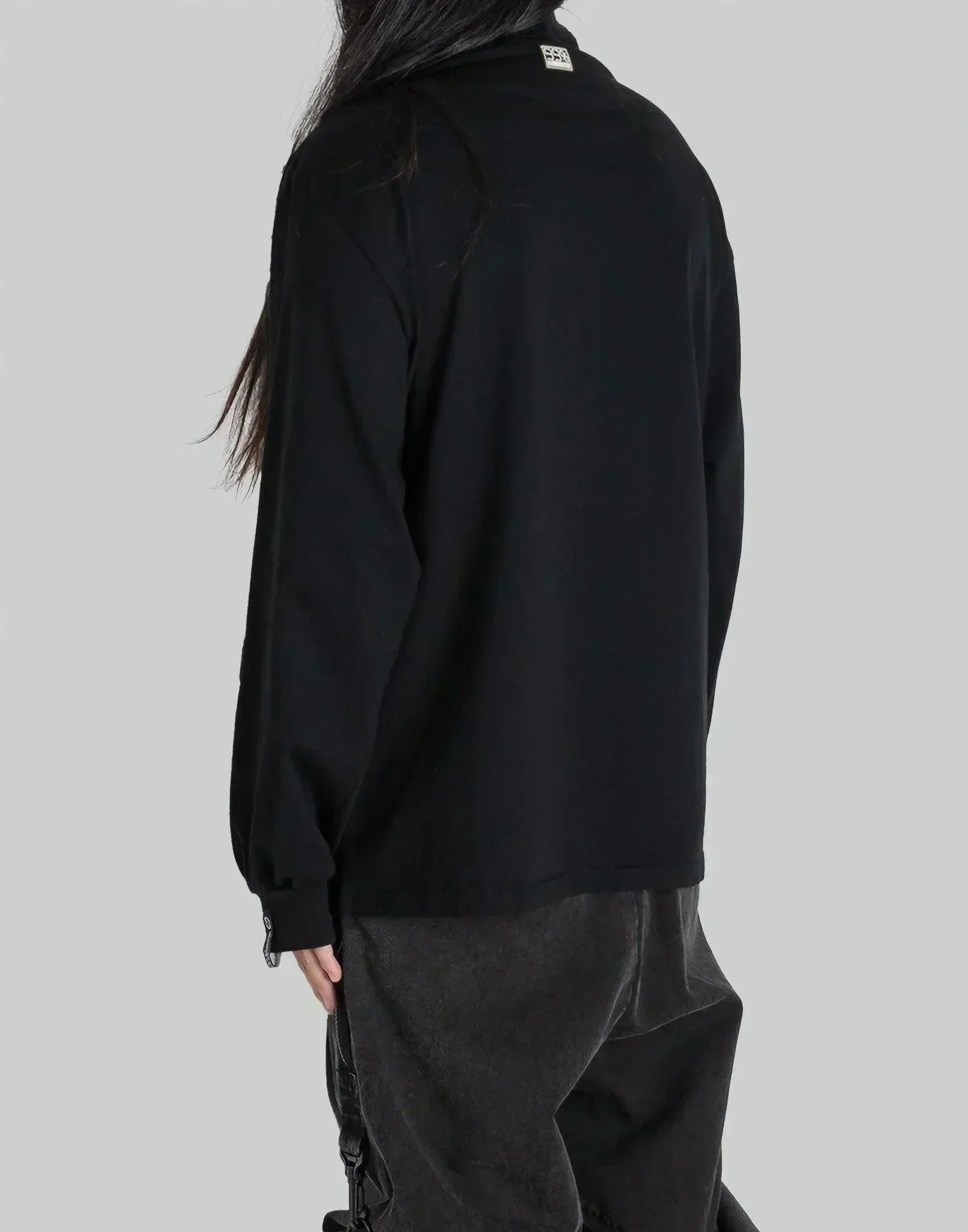 99%IS- - R.I.P Gravestone " MYEOKSAL " Sleeve " Glow In The Dark " - 082plus