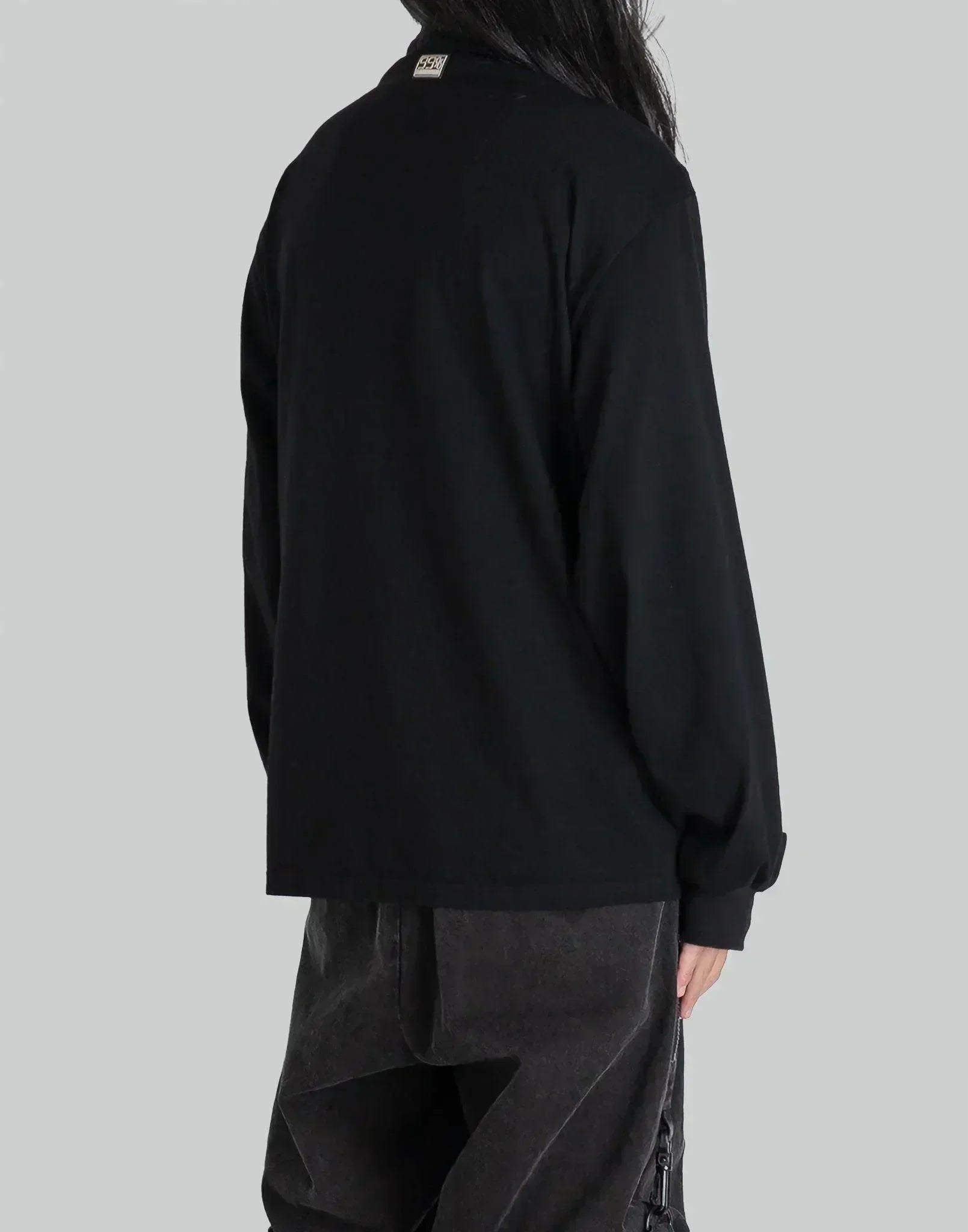 99%IS- - R.I.P Gravestone " MYEOKSAL " Sleeve " Glow In The Dark " - 082plus