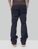 99%IS- - Riding Western Pants - 082plus