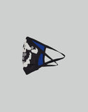 99%IS- - Skull Mask - 082plus