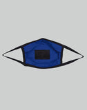 99%IS- - Skull Mask - 082plus