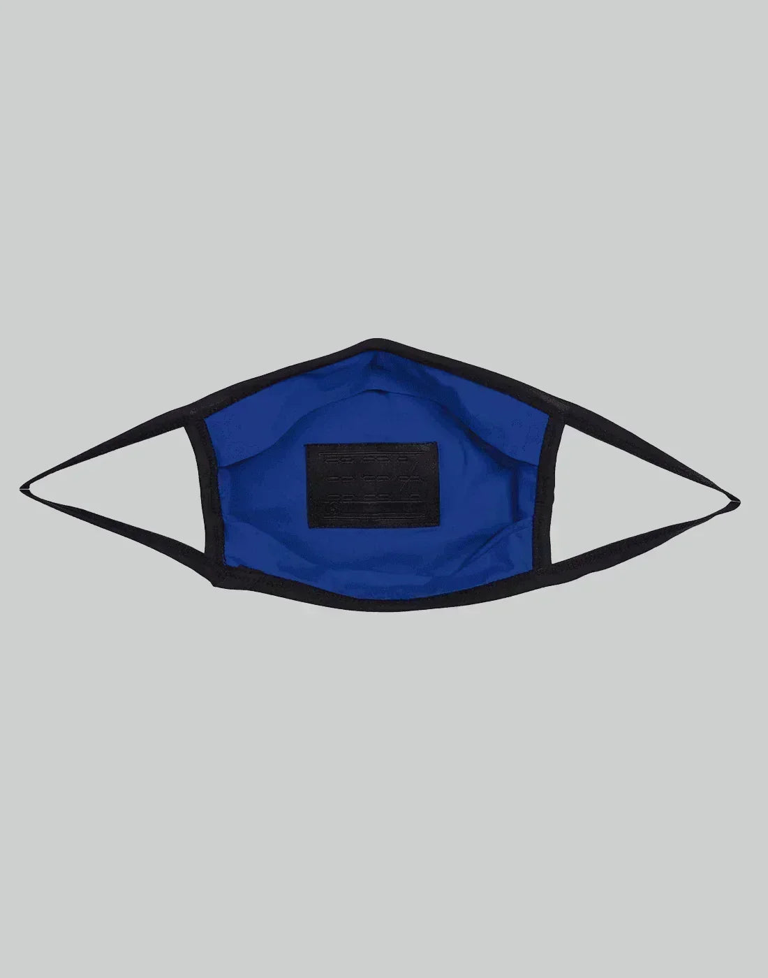 99%IS- - Skull Mask - 082plus