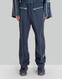 Twist Line Pants