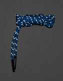 99%IS- - UPSIDE DOWN 'ATT1%TUDE' SHOELACES - 082plus