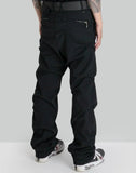99%IS- - " WOGGLE " Trousers - 082plus