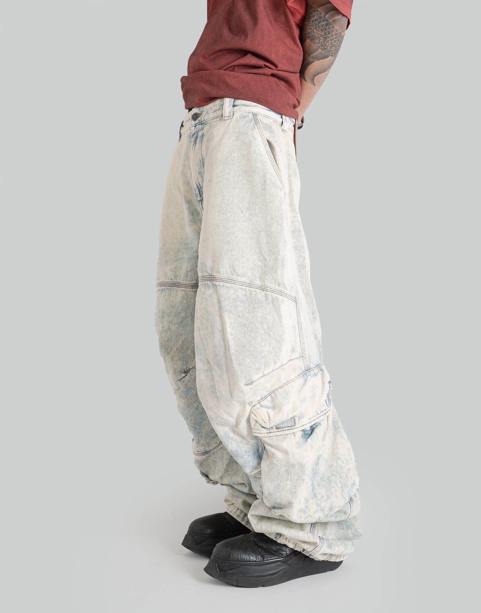 DIESEL D-ARNE-S – 082plus