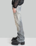 DIESEL - D-MOORIX - 082plus