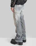 DIESEL - D-MOORIX - 082plus