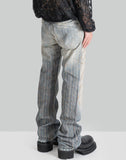 DIESEL - D-MOORIX - 082plus