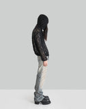 DIESEL - D-MOORIX - 082plus