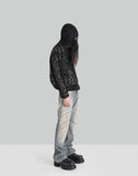 DIESEL - D-MOORIX - 082plus