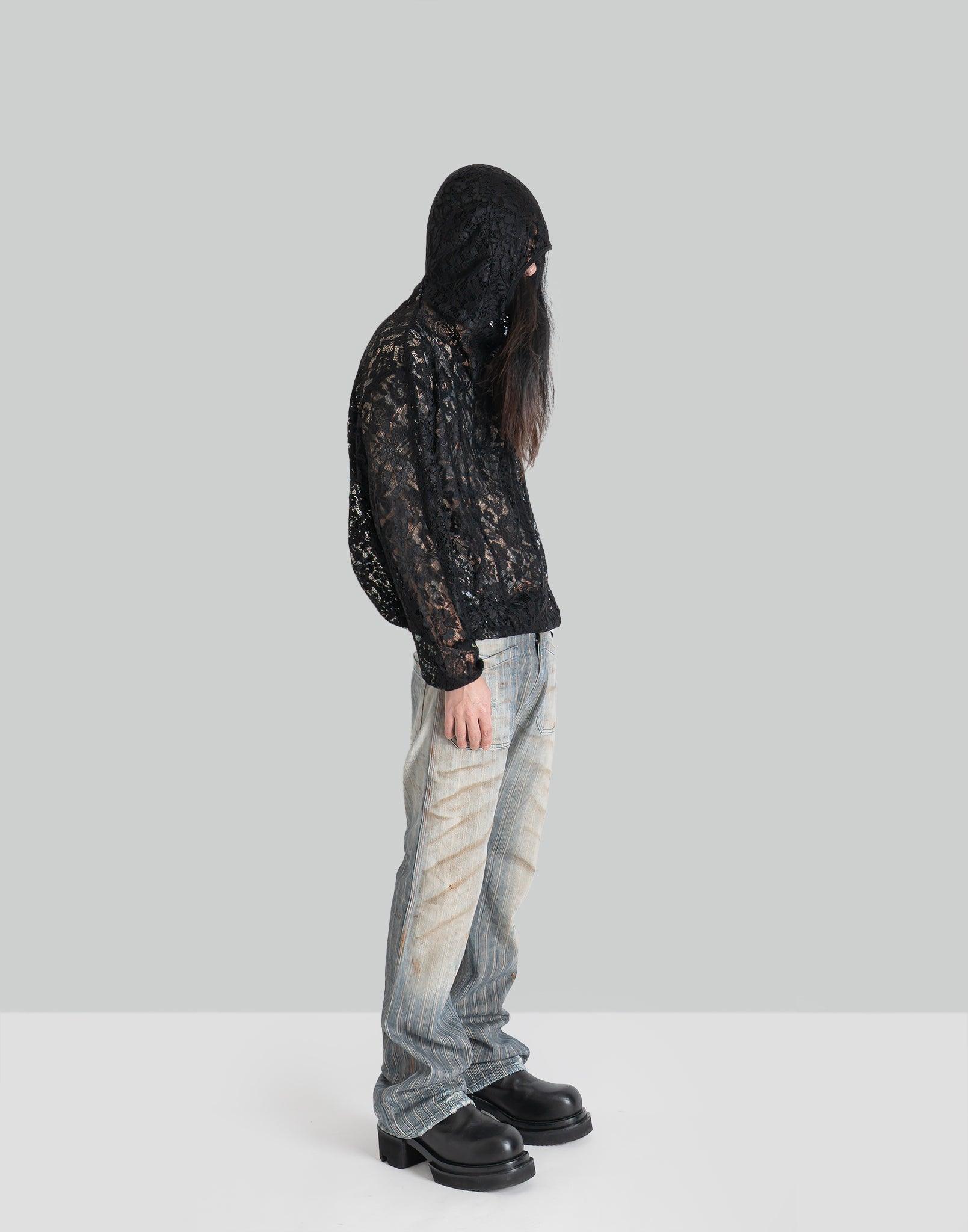 DIESEL - D-MOORIX - 082plus