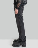 DIESEL - D-MOORIX - 082plus