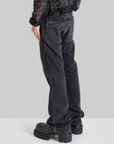 DIESEL - D-MOORIX - 082plus