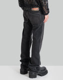 DIESEL - D-MOORIX - 082plus