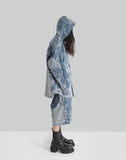 DIESEL - D-DEWNYS-HOOD-S - 082plus