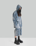 DIESEL - D-DEWNYS-HOOD-S - 082plus