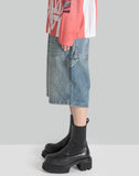 DIESEL - D-LIVERY-W-SHORT - 082plus