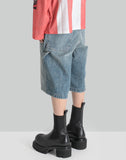 DIESEL - D-LIVERY-W-SHORT - 082plus