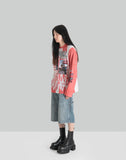 DIESEL - D-LIVERY-W-SHORT - 082plus