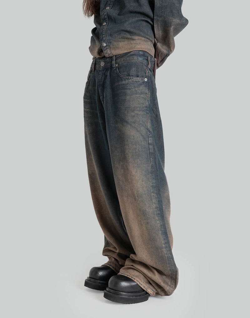 DIESEL - 1996 D-SIRE-S2 - 082plus
