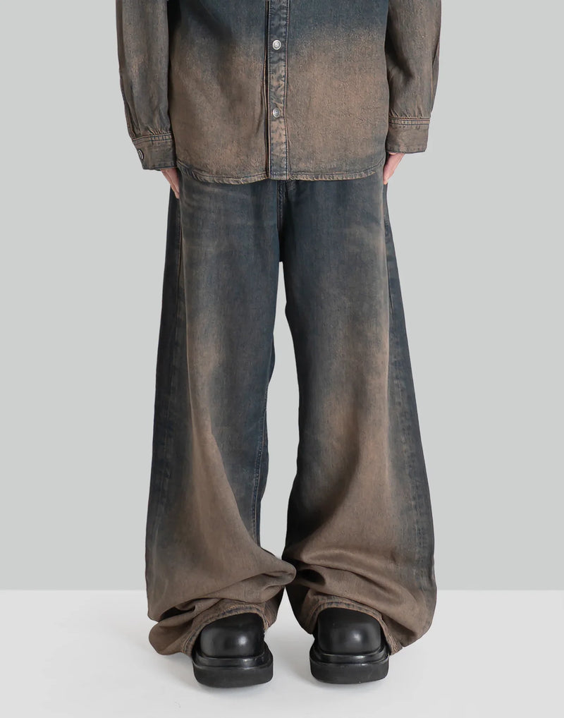 DIESEL - 1996 D-SIRE-S2 - 082plus
