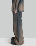 DIESEL - 1996 D-SIRE-S2 - 082plus