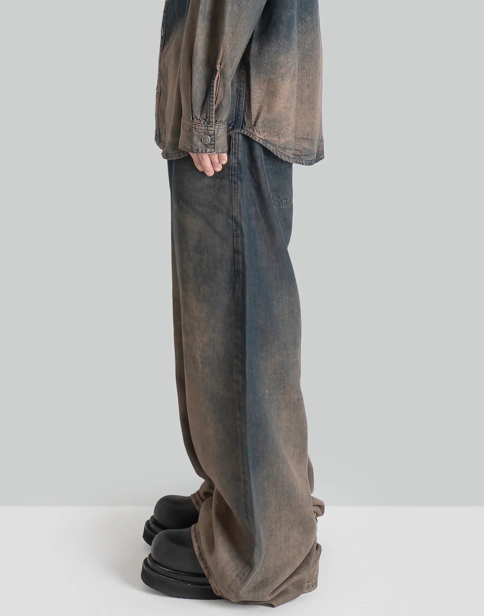 DIESEL - 1996 D-SIRE-S2 - 082plus