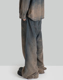 DIESEL - 1996 D-SIRE-S2 - 082plus