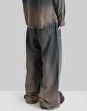 DIESEL - 1996 D-SIRE-S2 - 082plus
