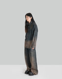 DIESEL - D-SIMPLY-S8 - 082plus