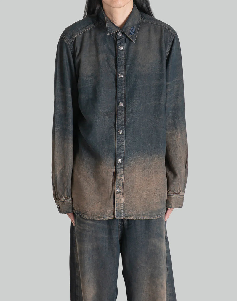 DIESEL - D-SIMPLY-S8 - 082plus