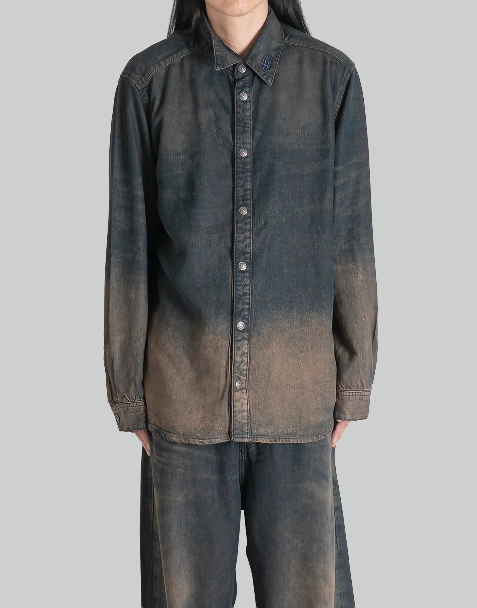DIESEL - D-SIMPLY-S8 - 082plus