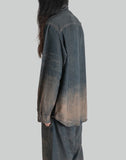 DIESEL - D-SIMPLY-S8 - 082plus