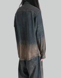 DIESEL - D-SIMPLY-S8 - 082plus