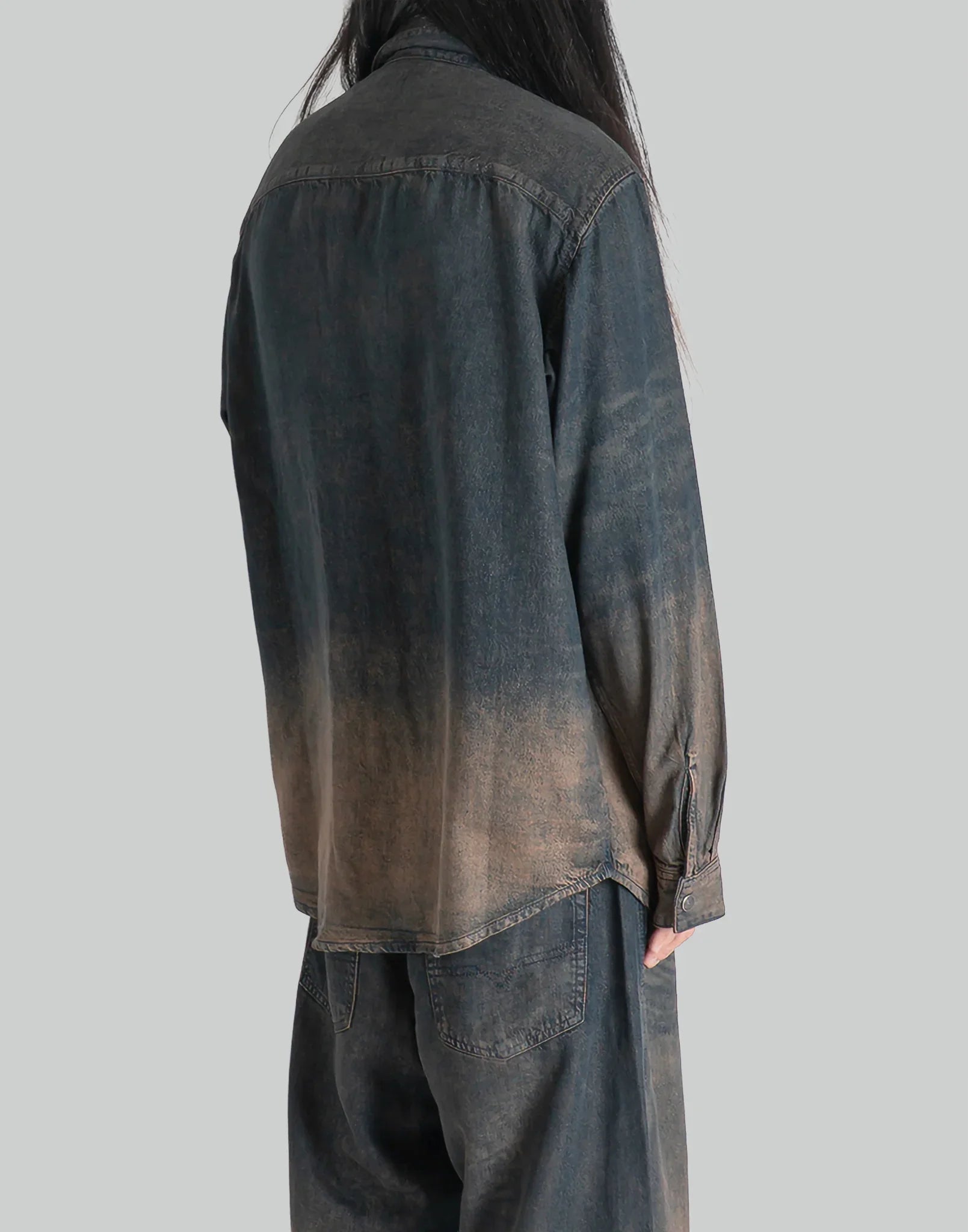 DIESEL - D-SIMPLY-S8 - 082plus