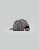 DIESEL - C-FENIX - 082plus