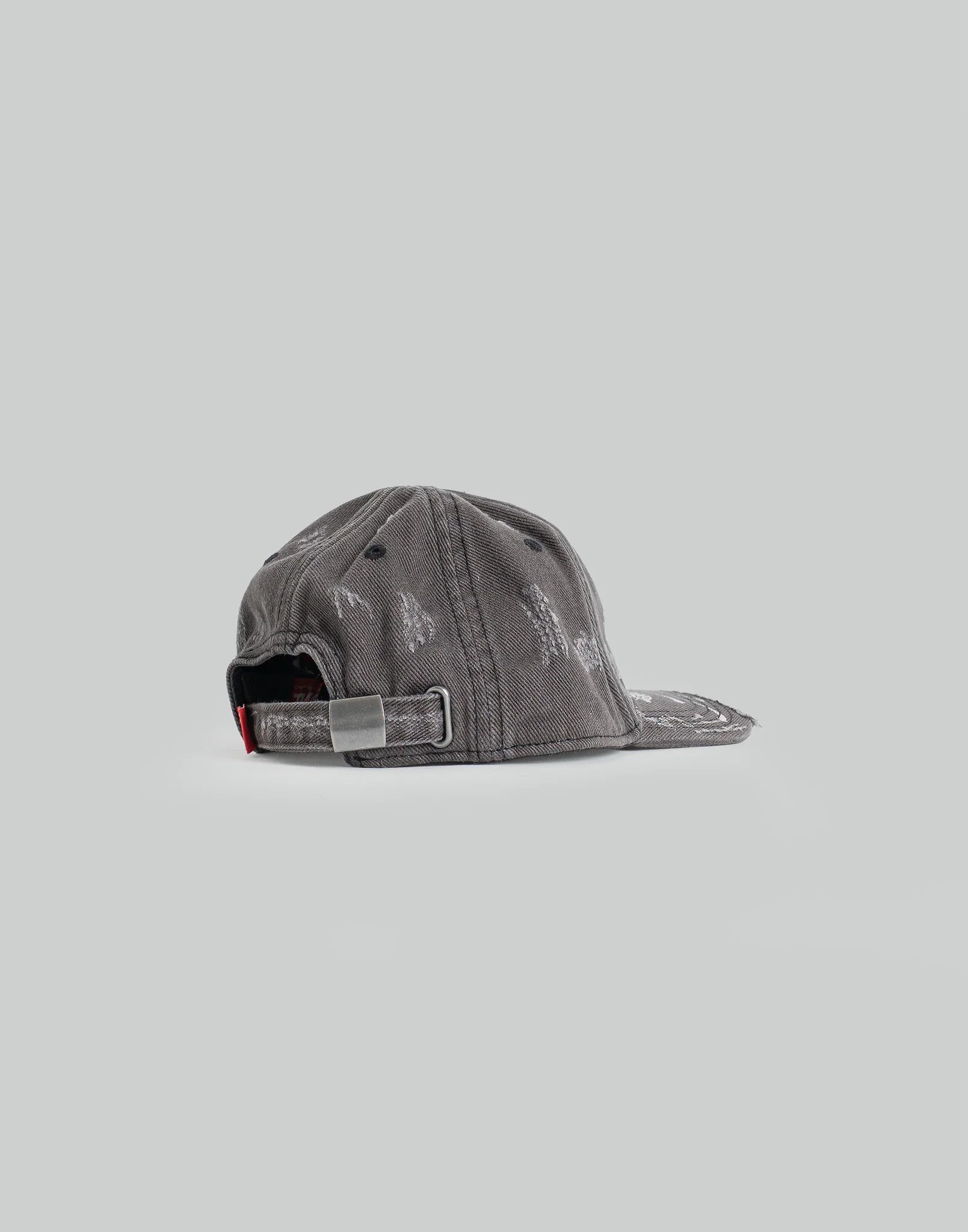DIESEL - C-FENIX - 082plus