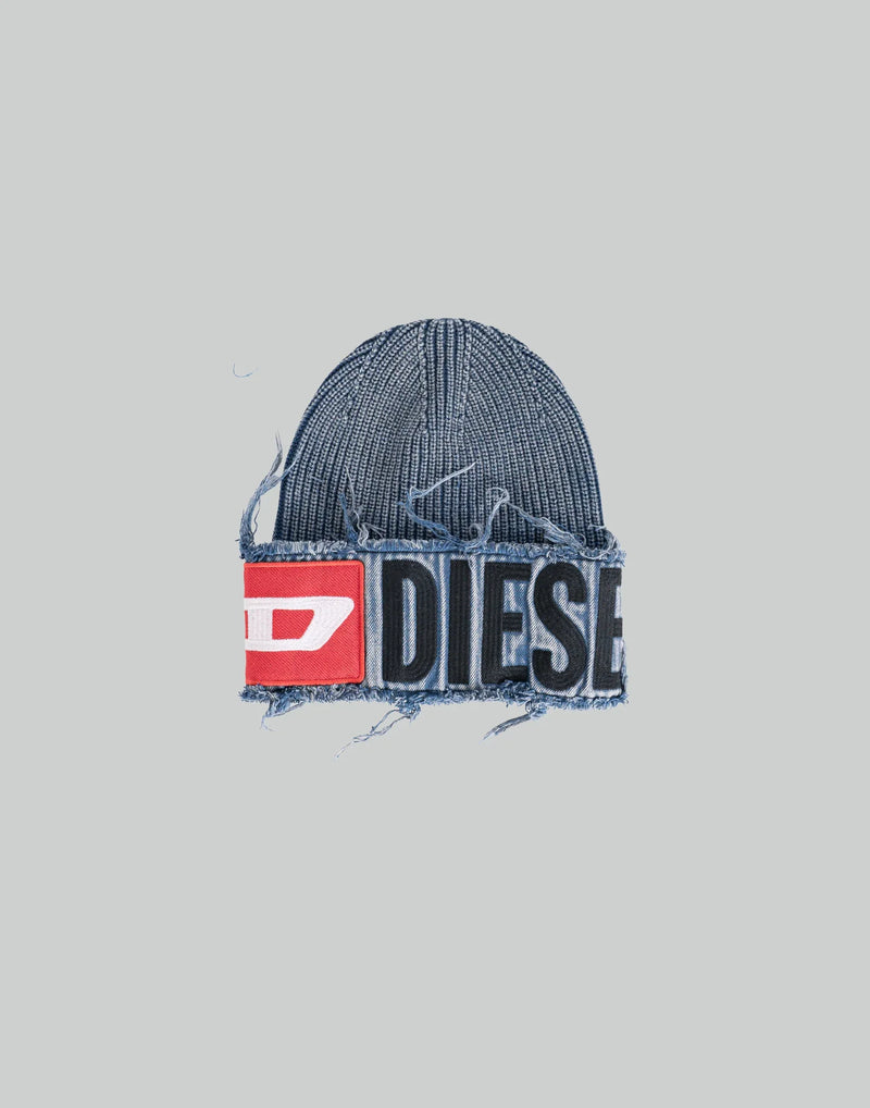 DIESEL - K-FROK - 082plus