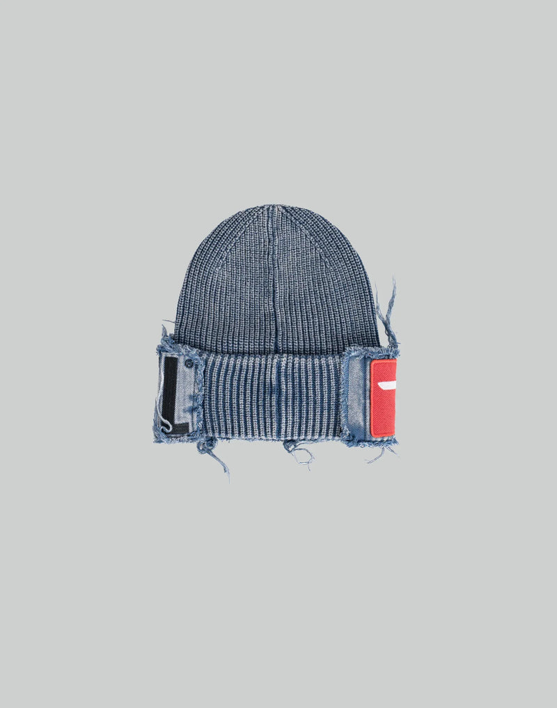 DIESEL - K-FROK - 082plus