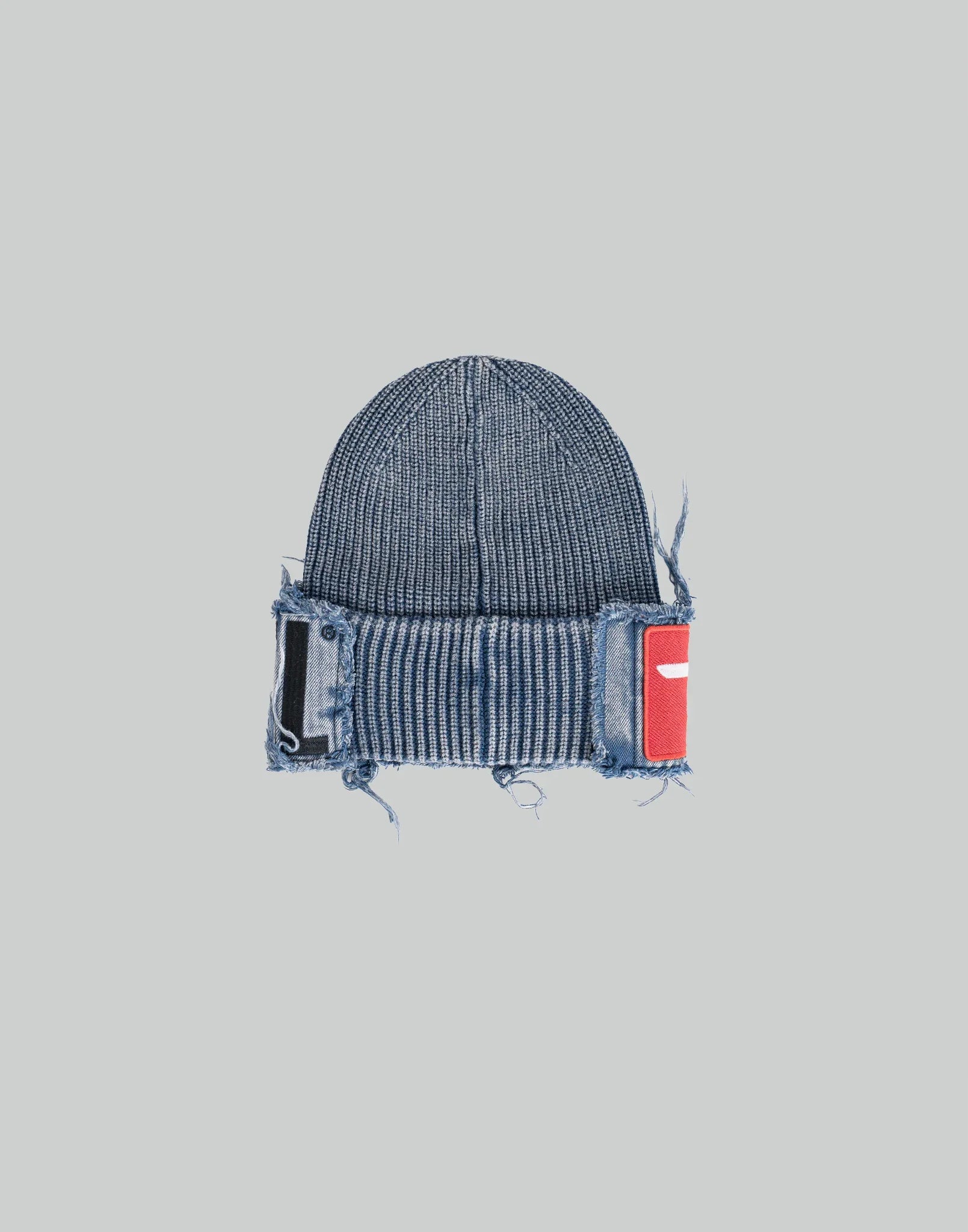DIESEL - K-FROK - 082plus