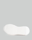 Rick Owens Drkshdw - ABSTRACT SNEAK - 082plus