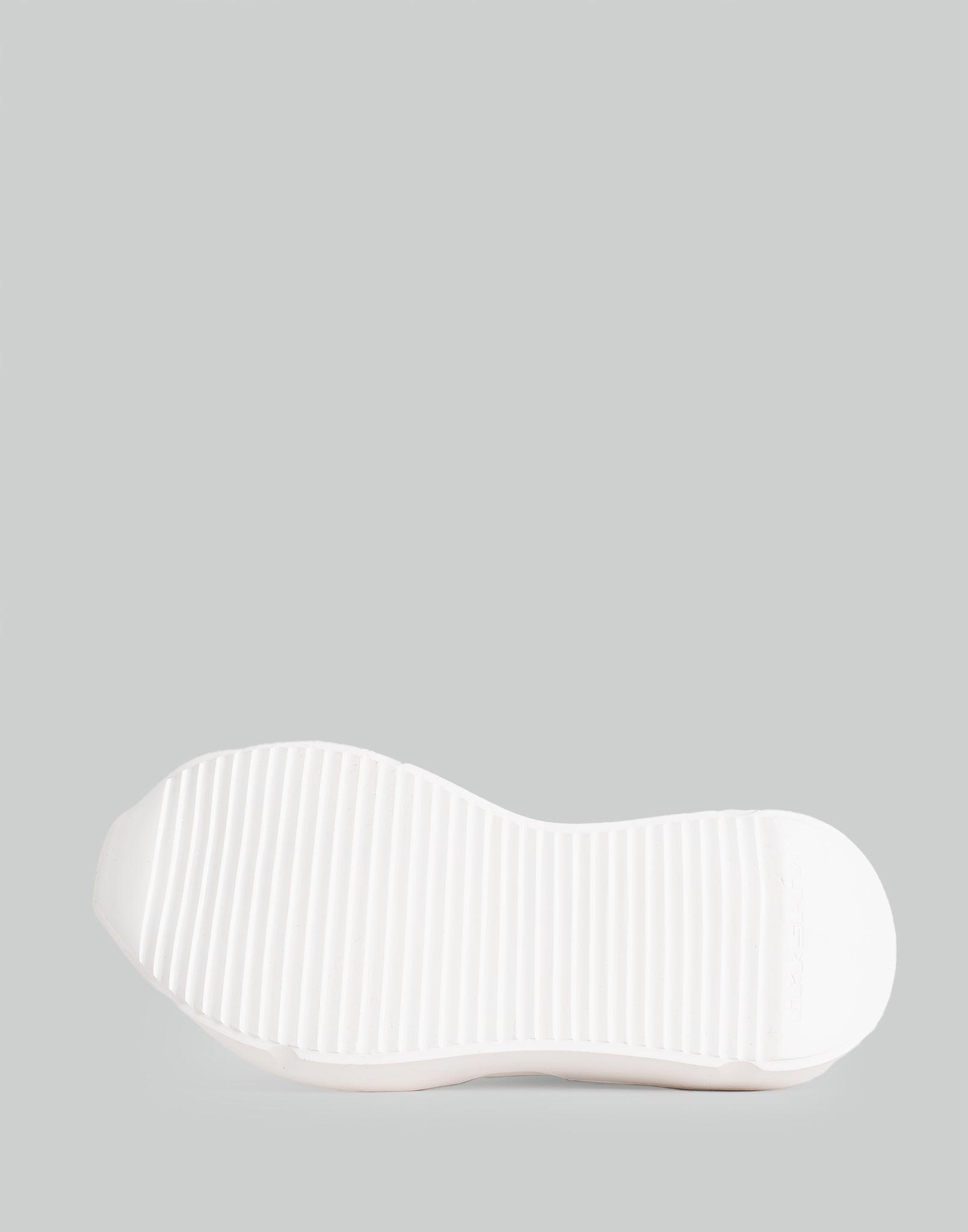 Rick Owens Drkshdw - ABSTRACT SNEAK - 082plus