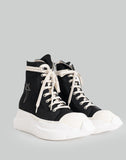 Rick Owens Drkshdw - ABSTRACT SNEAK - 082plus